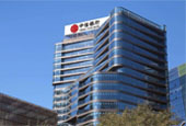 中信银行：布局开放银行 构建金融“生态圈”